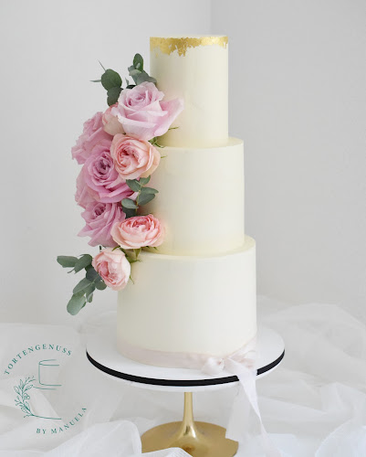 Tortengenuss by Manuela Häfliger - Gastronomie und Hotellerie