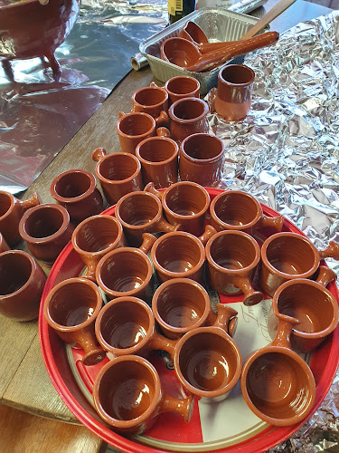 Chem. des Iris 1, 1450 Sainte-Croix