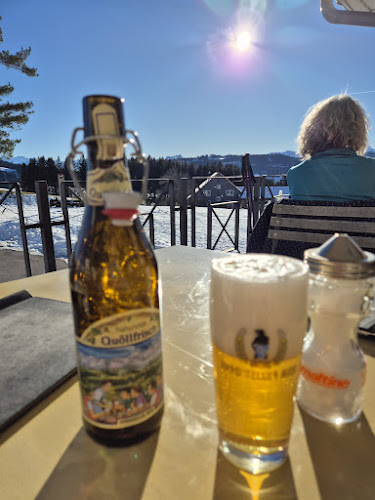 Büel 123, 9044 Wald