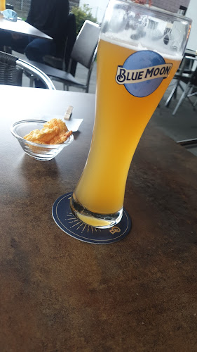 Bar en L' Hôtâ - Courfaivre