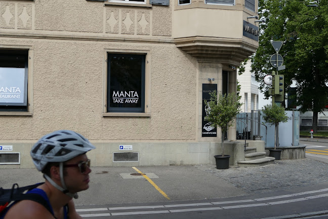 Neuwiesenstrasse 1, 8400 Winterthur