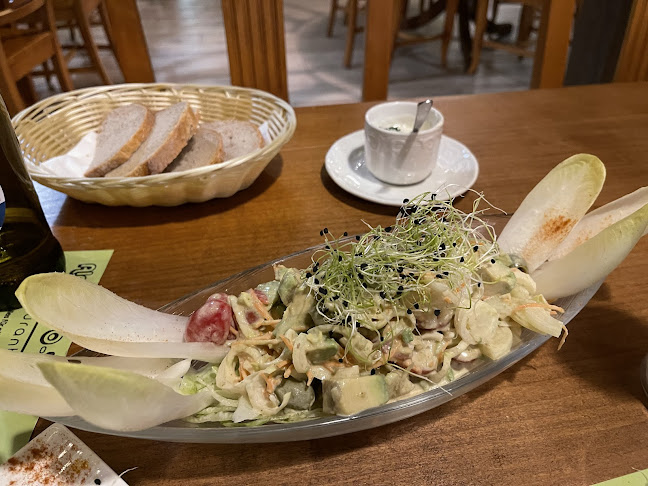 Höheweg 92, 3800 Interlaken