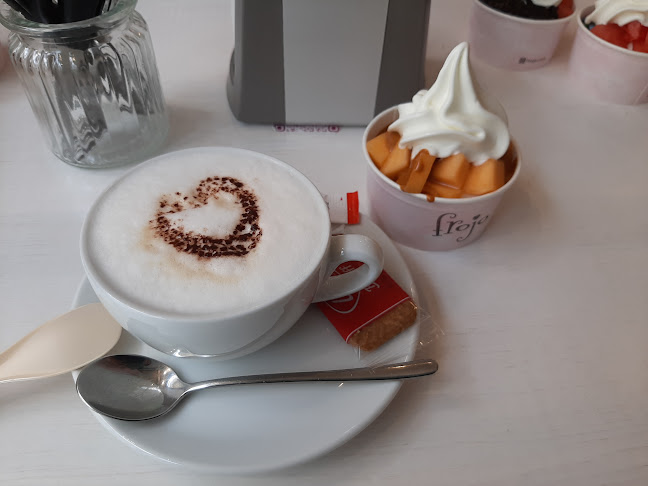 Blumenrain 3, 4051 Basel