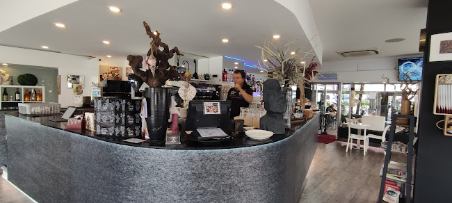 Via G.B. Pioda 12, 6900 Lugano