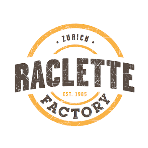 Comentarii opinii despre Raclette Factory