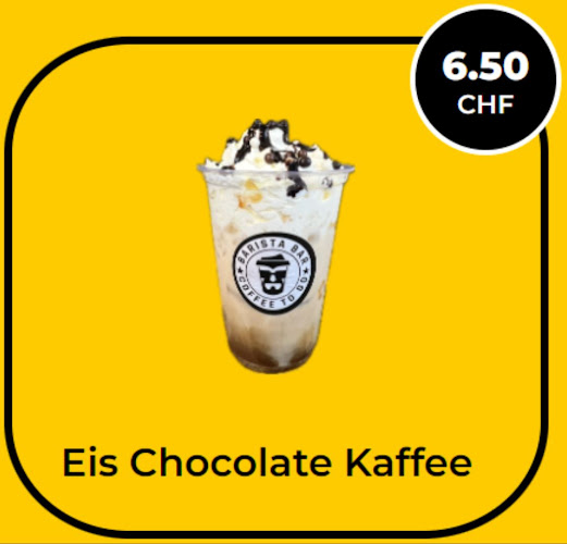 Sihlpost, Kasernenstrasse 97, 8004 Zürich