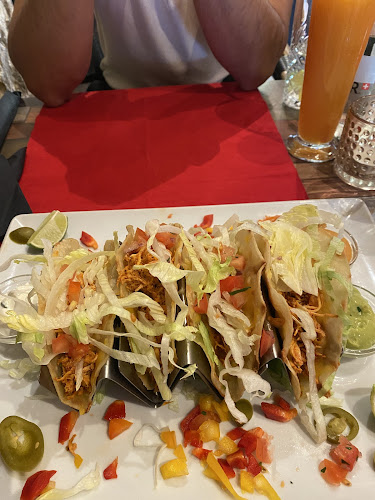 Bahnhofstrasse 42, 2502 Biel