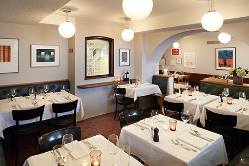 Comentarii opinii despre Restaurant Falken