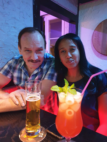 Konstanzerstrasse 10, 8280 Kreuzlingen