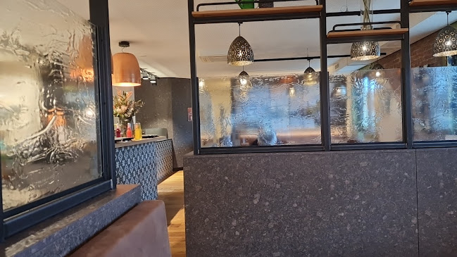 Comentarii opinii despre Remo Wüst Bäckerei + Konditorei AG