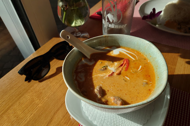 Gerbegasse 6, 8302 Kloten