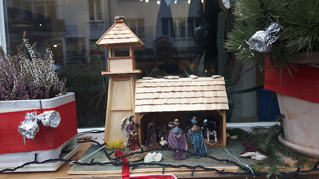 Ringstrasse 27, 4600 Olten