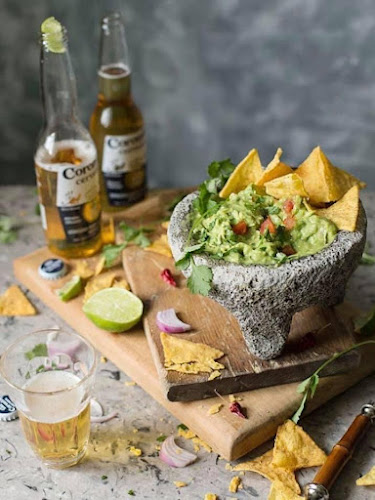 Amthausstrasse 11, 4143 Dornach