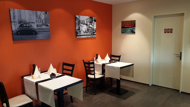 Ristorante Pizzeria da Michele Sins - Gastronomie und Hotellerie