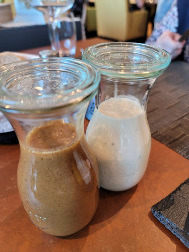 Comentarii opinii despre Restaurant Sasso