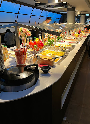 Bodanpl. 4, 78462 Konstanz, Deutschland