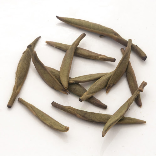 TeaMania - Bassersdorf