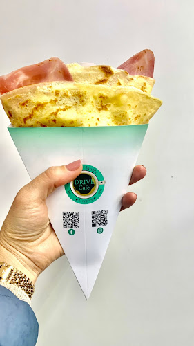 Bahnhofstrasse 28, 6210 Sursee