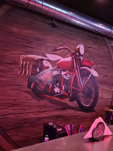 Bvd de Saint-Georges 70, 1205 Genève