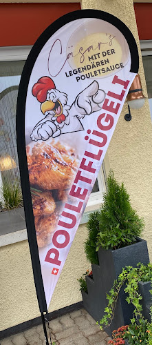 Restaurant Unterdorf Seon - Seon