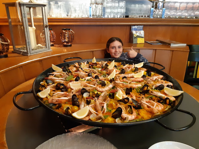 Brodlaube 11, 4310 Rheinfelden