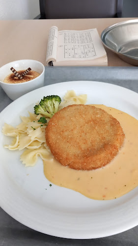 Schwendi 299, 3625 Heiligenschwendi