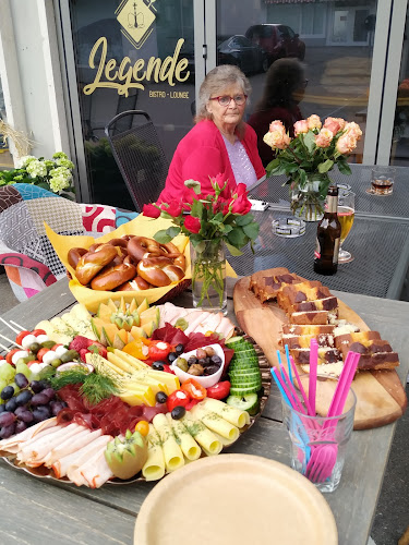 Comentarii opinii despre Karma Lounge