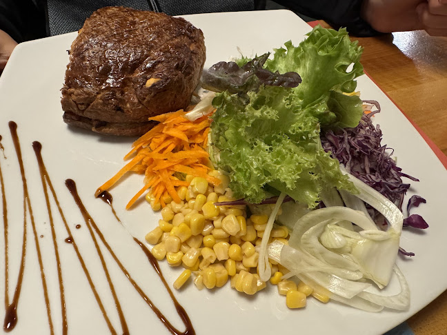 Bahnhofstrasse 9, 3900 Brig-Glis