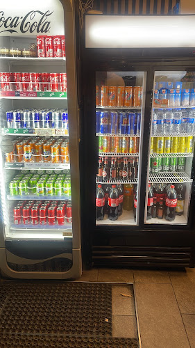 Royal Pizzeria Grill