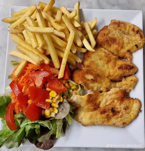 Hauptstrasse 9, 2560 Nidau