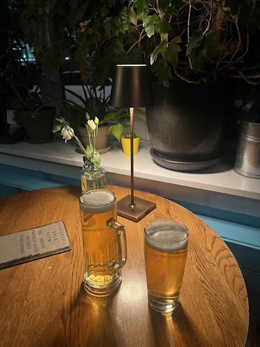 Comentarii opinii despre La Buena Onda