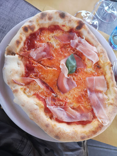 AnaCapri - Gastronomie und Hotellerie