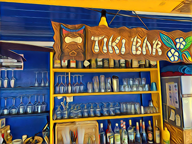 Fährweg, 4663 Aarburg