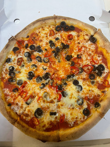 Stampfenbachstrasse 142, 8006 Zürich