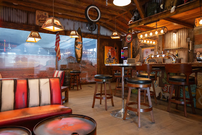 Av. de Riond-Bosson 2, 1110 Morges