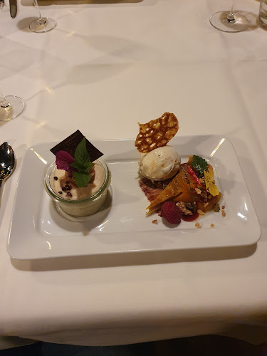 d'Schmitte - Gastronomie und Hotellerie