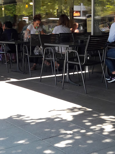 Coop Restaurant Onex - Onex