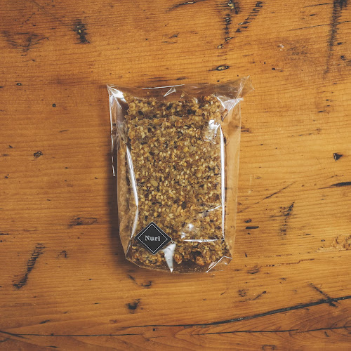 Opinii despre Nuri în Bern - Gastronomie und Hotellerie