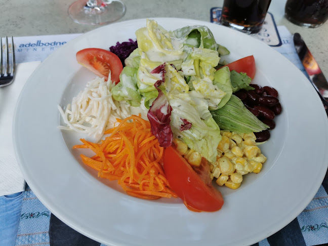 Bernstrasse 132, 4852 Rothrist