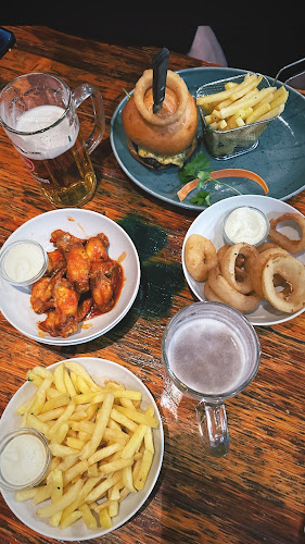 Wollishoferplatz, Studackerstrasse 1, 8038 Zürich