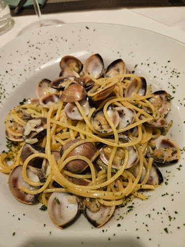 Zigerribistrasse 2, 8868 Oberurnen