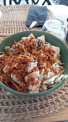 Happy Bowl La Chaux-de-Fonds - La Chaux-de-Fonds