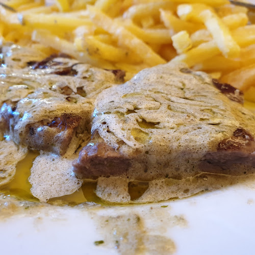 Rue du Mont-Blanc 26, 1201 Genève