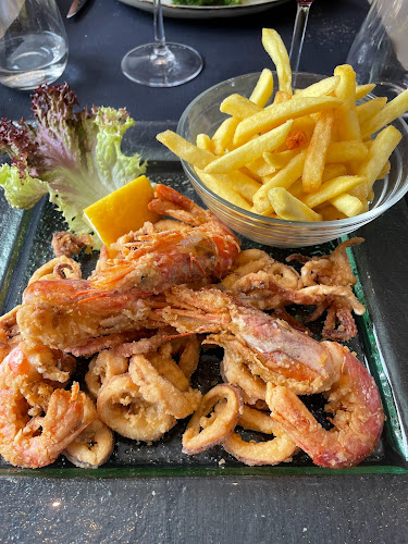 La Bella Vita - Gastronomie und Hotellerie