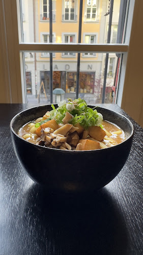 Obere Hauptgasse 23, 3600 Thun