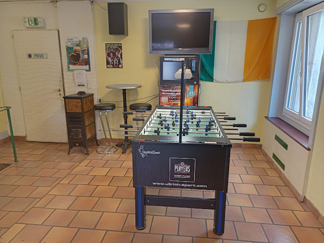 Rue de la Gare 1, 1110 Morges