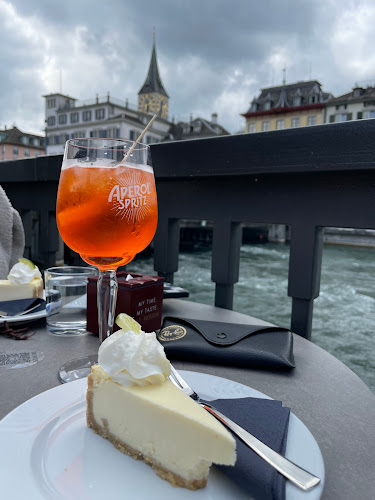 Rathaus-Café - Gastronomie und Hotellerie