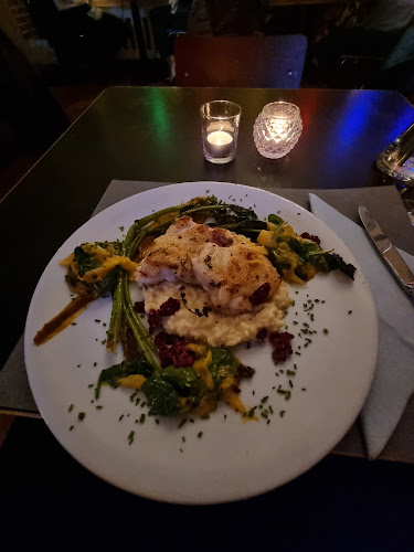 Riehentorstrasse 17, 4058 Basel