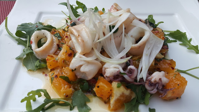 Av. Petit-Senn 50, 1225 Chêne-Bourg