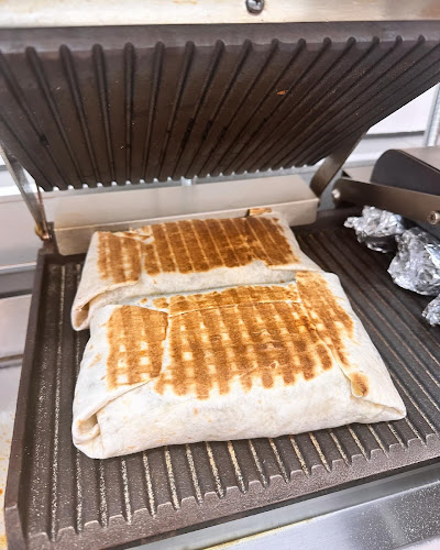 Orient - Gastronomie und Hotellerie